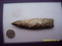 arrowhead2.webp