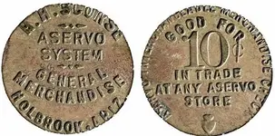 Trade Tokens Holbrook, Arizona (700x347).webp
