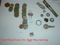 DSCF0446.webp