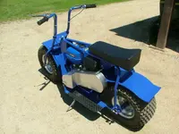 bike complete 002.webp