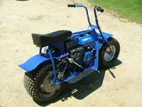bike complete 004.webp