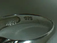 DSCF0453.webp