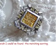 DSCF0466.webp