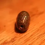 Indian Trade Bead.webp