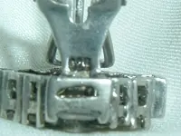 DSCF0458.webp