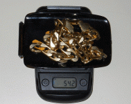 lot-1.gif