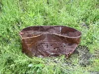 Iron Double Bucket 1.webp