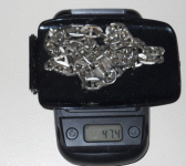 lot-2.gif
