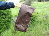 Iron Double Bucket 2.webp