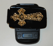 lot-3.gif