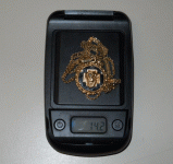 lot-4.gif