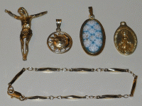 lot-5.gif