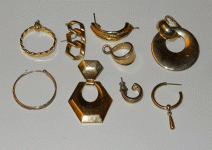 lot-6.gif
