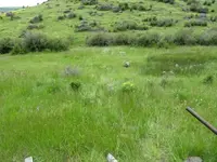Looking toward foundation rocks.webp