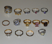 lot-7.gif