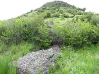 The Place You See 1.webp