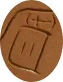 Headstone sm.webp