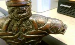 Detail.webp