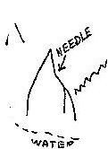 Weavers Needle.jpg