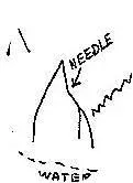 Weavers Needle.webp