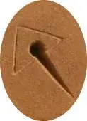 Triangle-hole-line.webp