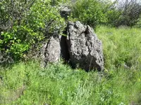 Wagon Bolen Crack Rock 3.webp