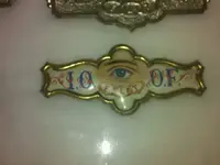 IOOF3.webp