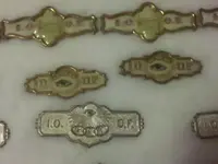 IOOF4.webp