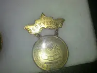 IOOF5.webp