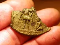 NH FINDS 05-22 017.webp