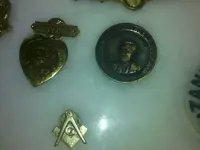 IOOF6.webp