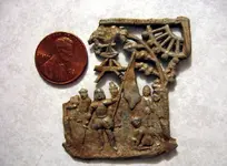 NH FINDS 05-22 018.1.webp