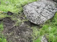 Big Treasure Rock 4.webp