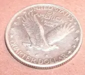 Coin 014.webp