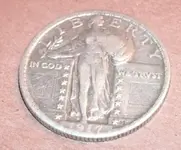 Coin 023.webp