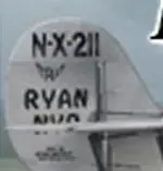 ryan.webp