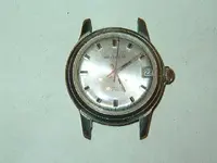 waltham 002.webp