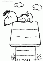 snoopy-coloring-page-13.gif