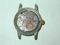 waltham 004.webp