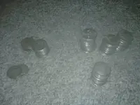 2011-07-18 15.50.50.webp
