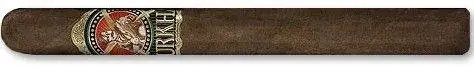 Cigar -  with band (474x67).webp