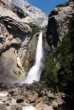 lower.webp
