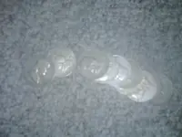 2011-07-18 15.51.40.webp