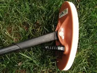 2011-05-19 005.webp