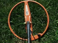 2011-05-10 002.webp