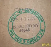 2006a.webp