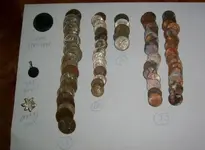 DSCF0676.webp