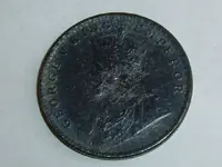 DSCF0678.webp