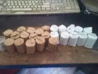 rolls.webp