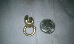 brett\'s gold piece.webp